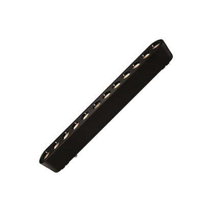 Serie SLIM Cíclope Foco Lineal Para Carril Magnético - LP9093-L22