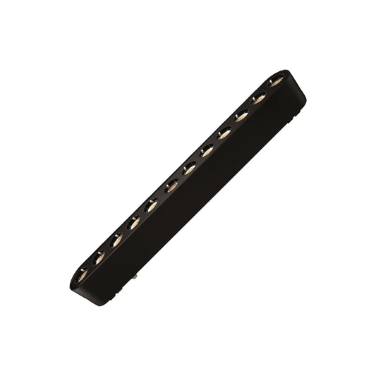 Serie SLIM Cíclope Foco Lineal Para Carril Magnético - LP9093-L22
