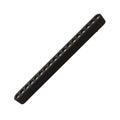Serie SLIM Cíclope Foco Lineal Para Carril Magnético - LP9093-L33