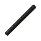 Serie SLIM Cíclope Foco Lineal Para Carril Magnético - LP9093-L33