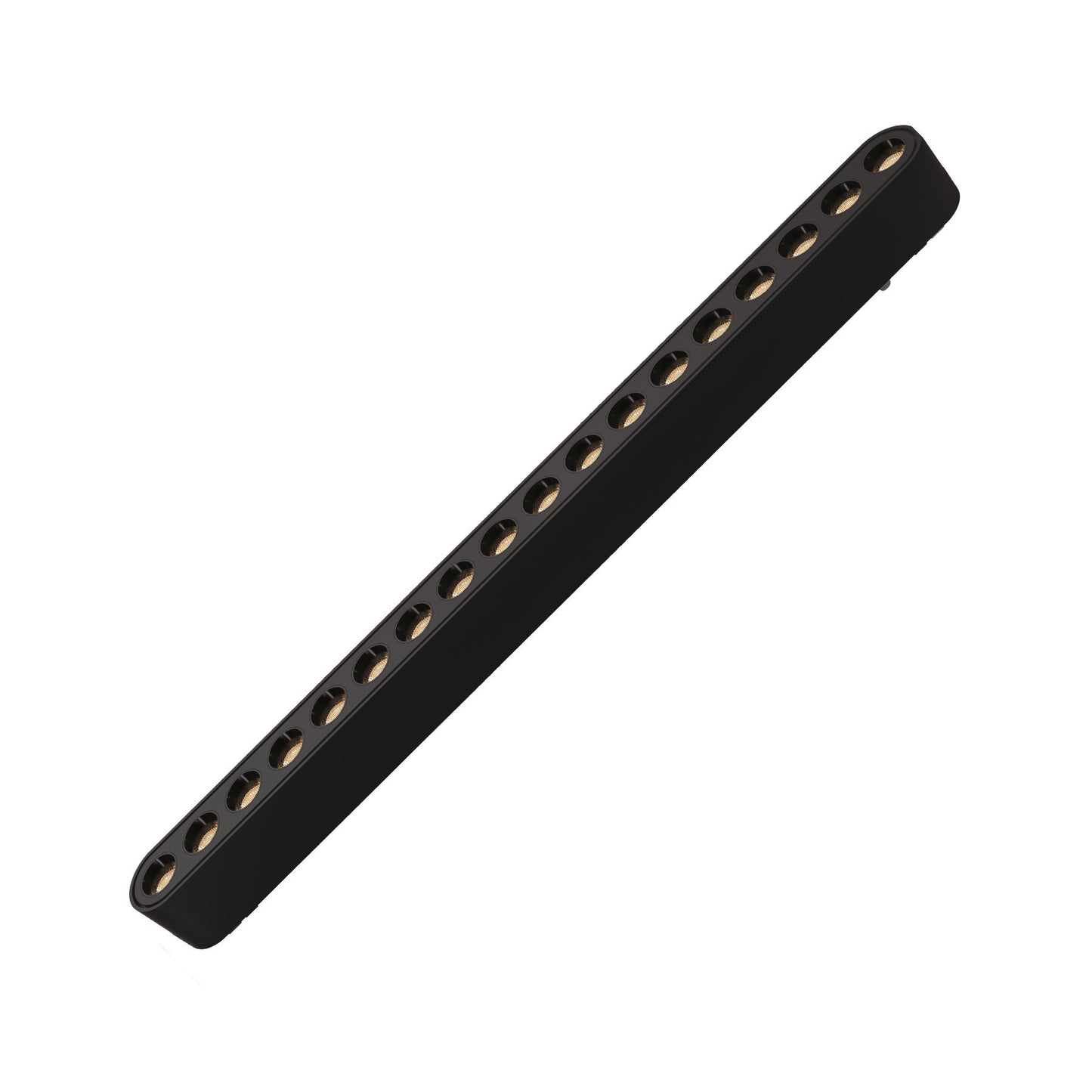 Serie SLIM Cíclope Foco Lineal Para Carril Magnético - LP9093-L33