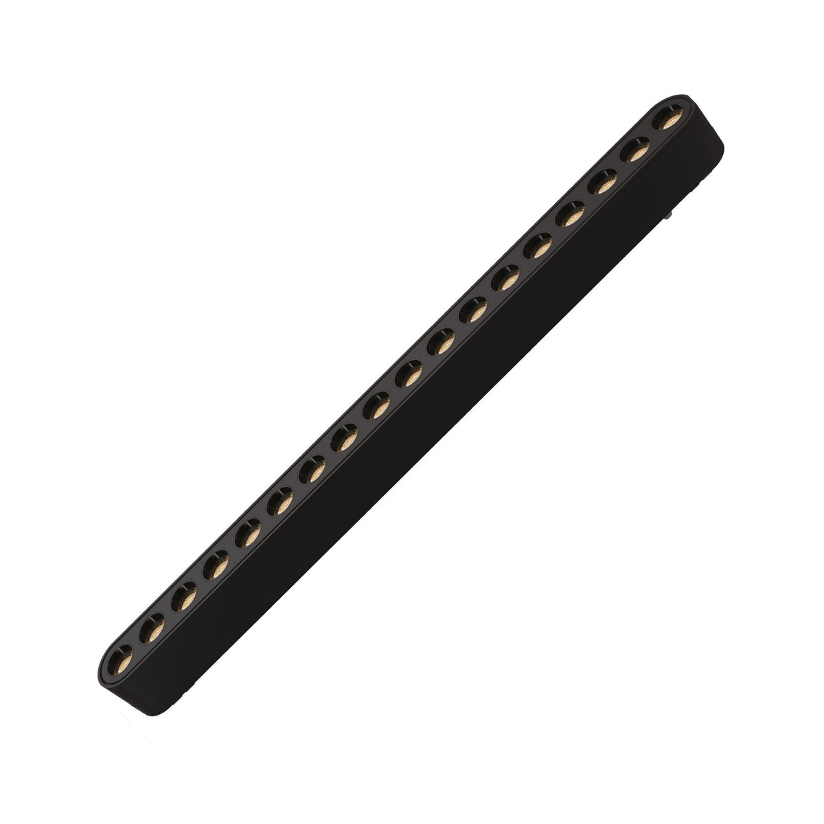 Serie SLIM Cíclope Foco Lineal Para Carril Magnético - LP9093-L33