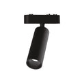 Serie SLIM Spot Foco 15W LED Para Carril Magnético - LP9094-15W-BK