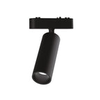 Serie SLIM Spot Foco 15W LED Para Carril Magnético - LP9094-15W-BK