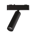 Serie SLIM Spot Foco 7W LED Para Carril Magnético - LP9094-7W-BK