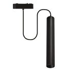 Serie SLIM Colgante LED Para Carril Magnético - LP9097-7W