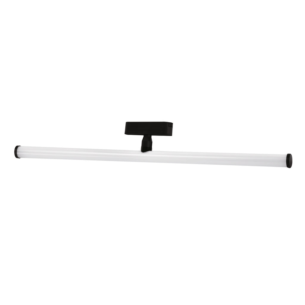 Serie SLIM Tube LED Para Carril Magnético - LP9099-L60