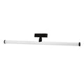 Serie SLIM Tube LED Para Carril Magnético - LP9099-L60