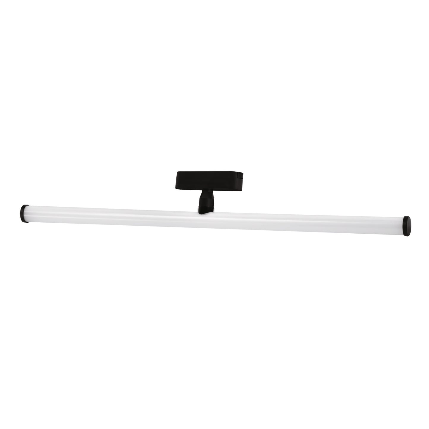 Serie SLIM Tube LED Para Carril Magnético - LP9099-L60