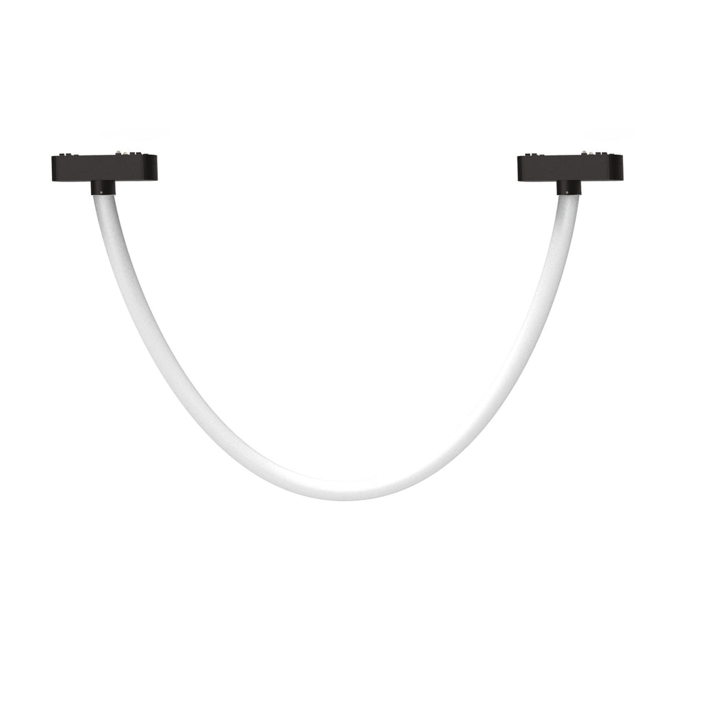 Serie SLIM Tube LED Para Carril Magnético - LP9100-L100