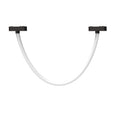 Serie SLIM Tube LED Para Carril Magnético - LP9100-L100