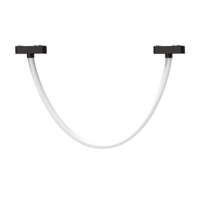 Serie SLIM Tube LED Para Carril Magnético - LP9100-L100