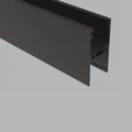 Carril 2 Metros Colgantes - LP9112-TRACKS-2M