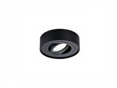 Foco NORMA LP951-1C