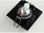 Foco empotrado DOWNLIGHT LP956-1