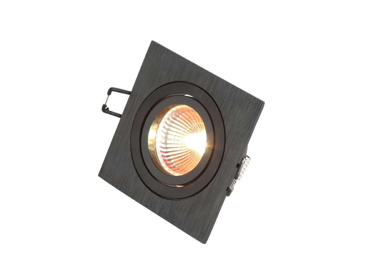 Foco empotrado DOWNLIGHT LP956-1