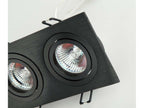 Foco empotrado DOWNLIGHT LP956-2