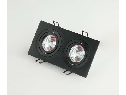 Foco empotrado DOWNLIGHT LP956-2