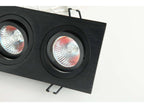 Foco empotrado DOWNLIGHT LP956-3