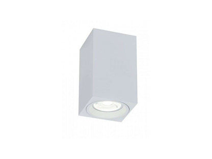Foco DOWNLIGHT LP958