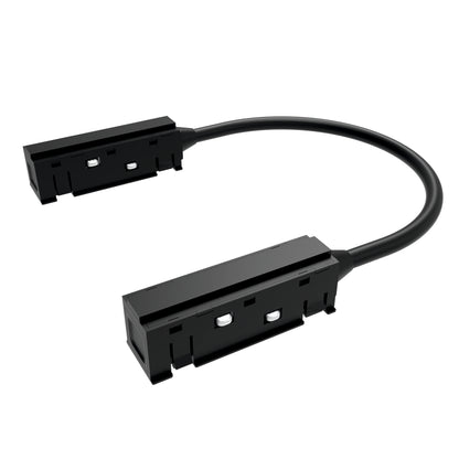 Carril magnético Conectores Serie M20