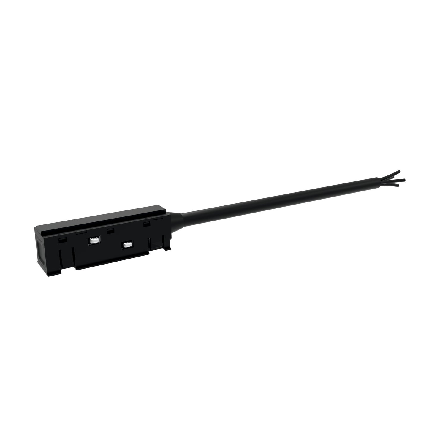 Carril magnético Conectores Serie M20