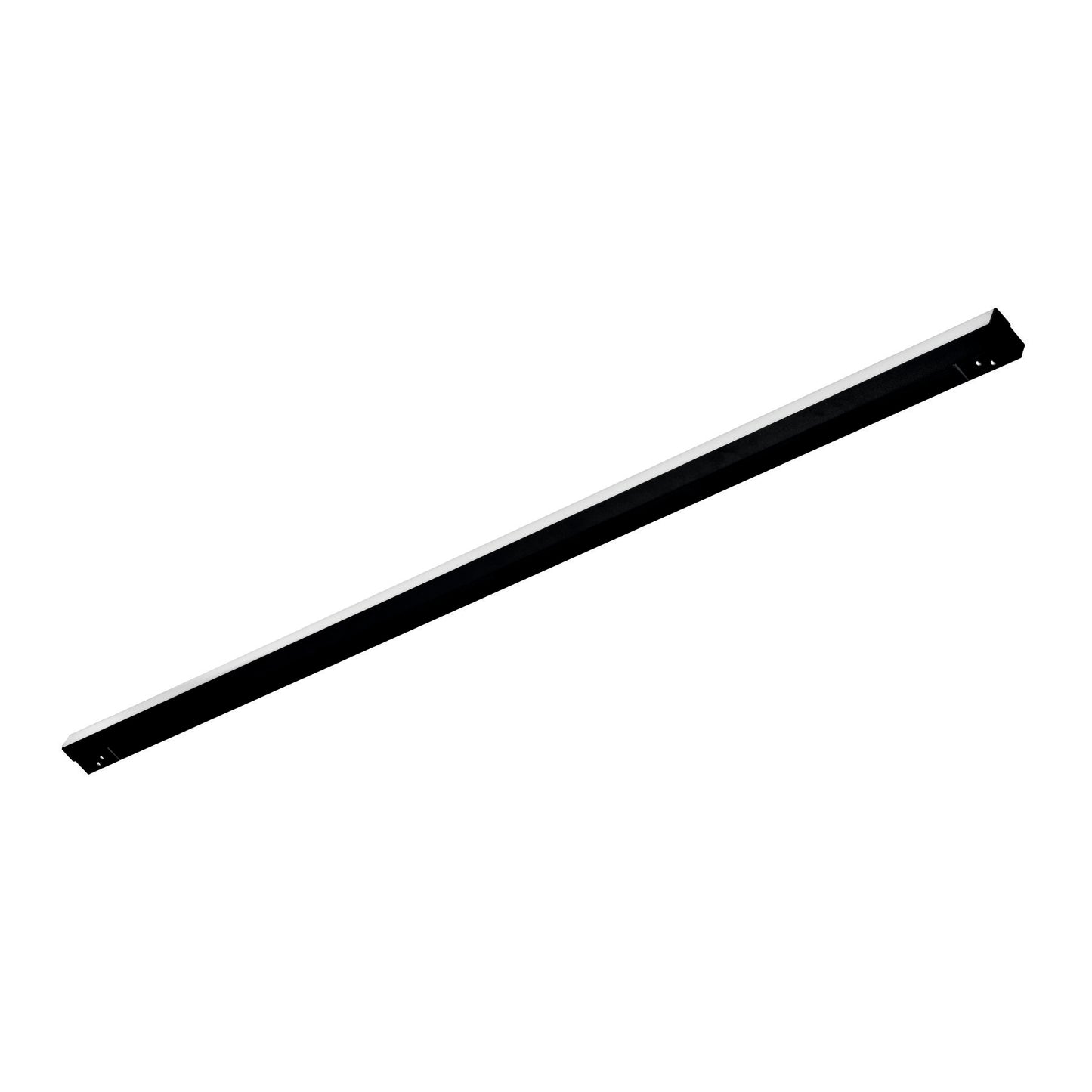 Serie M20 Difusores para Carril Magnético - De 30cm a 120cm