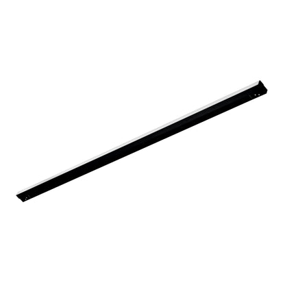 Serie M20 Difusores para Carril Magnético - De 30cm a 120cm