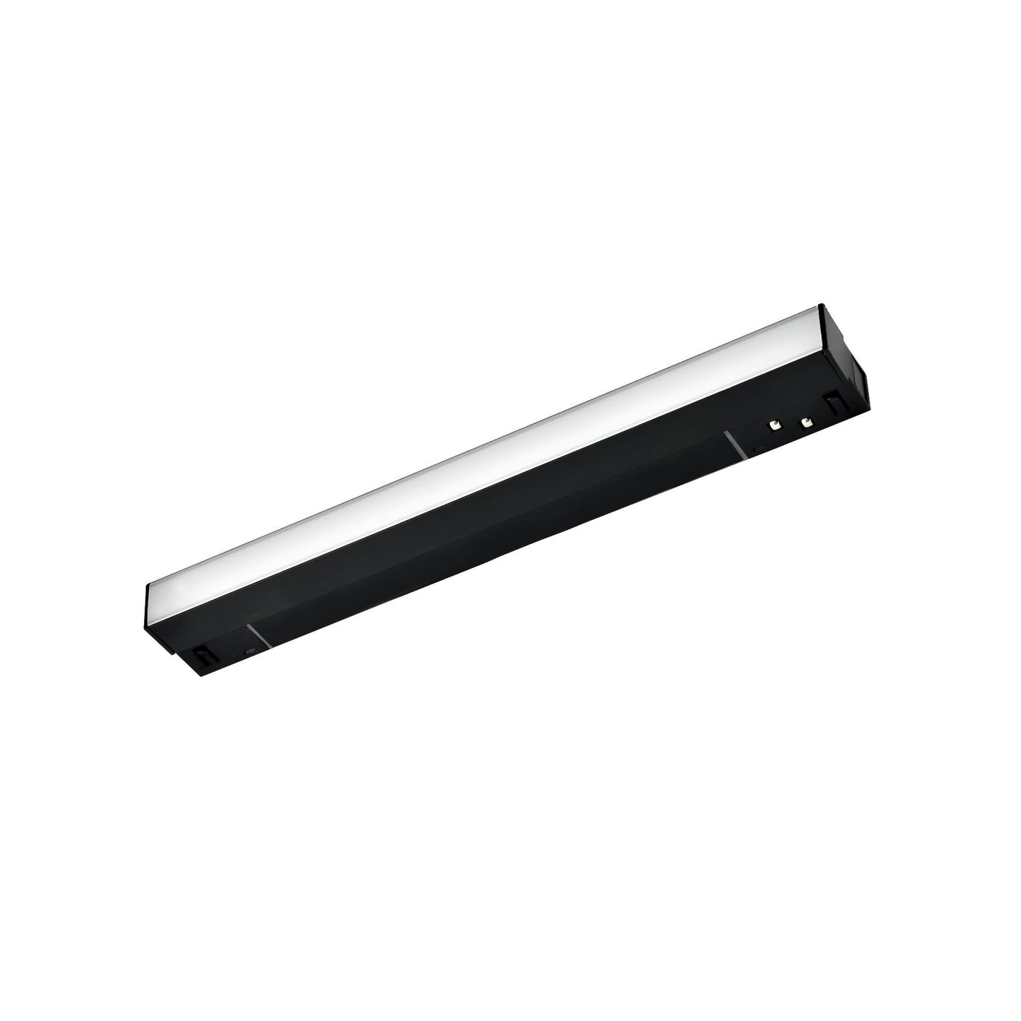 Serie M20 Difusores para Carril Magnético - De 30cm a 120cm
