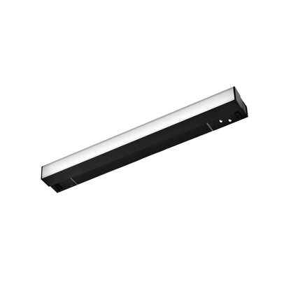 Serie M20 Difusores para Carril Magnético - De 30cm a 120cm