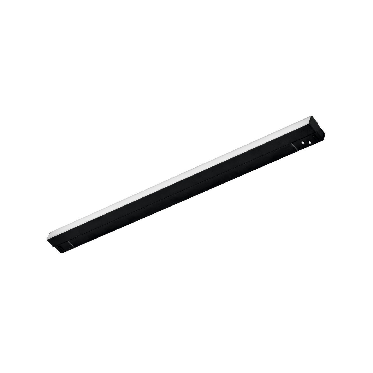 Serie M20 Difusores para Carril Magnético - De 30cm a 120cm