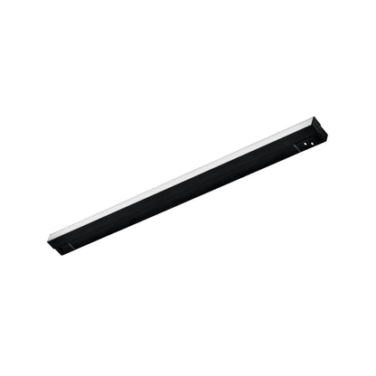 Serie M20 Difusores para Carril Magnético - De 30cm a 120cm