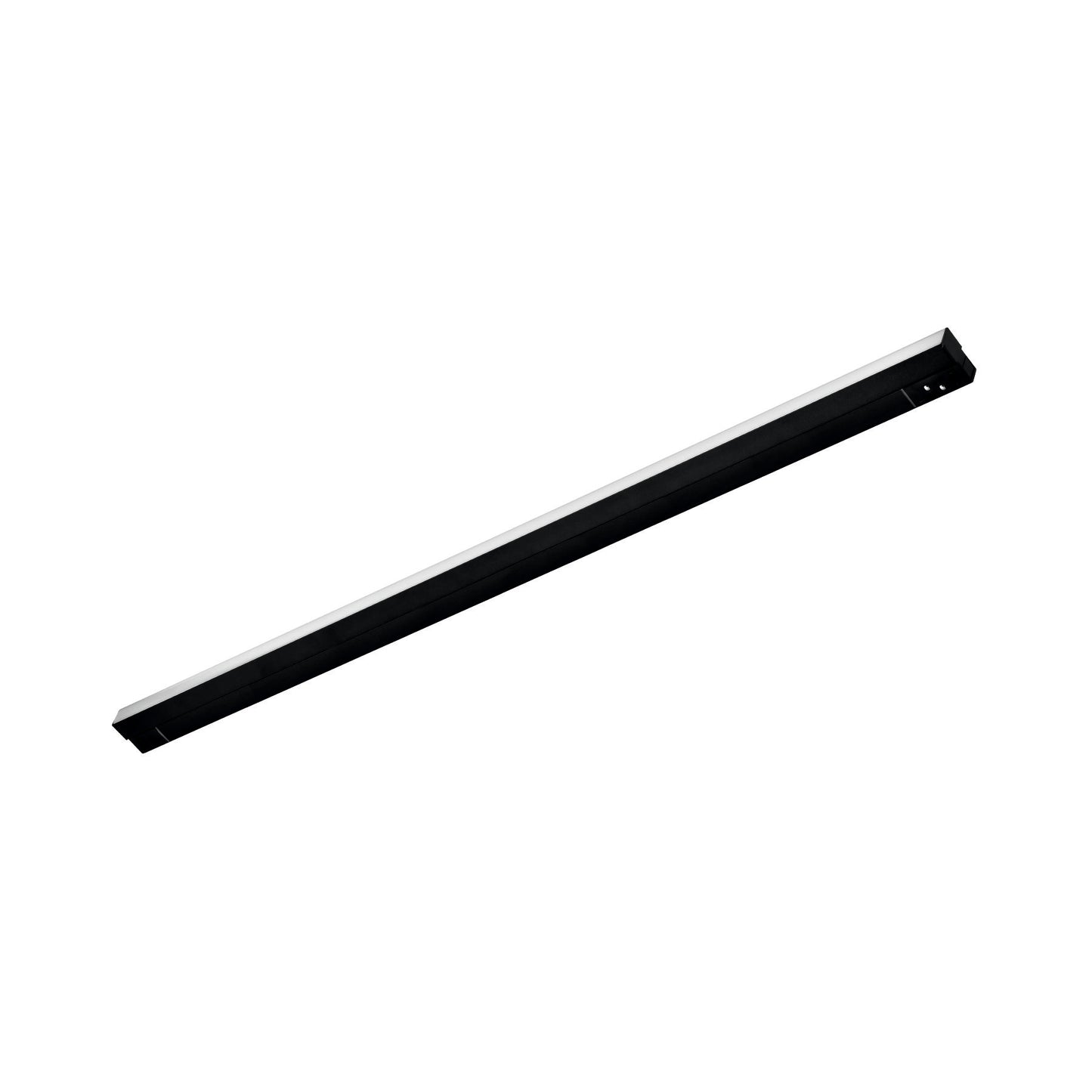 Serie M20 Difusores para Carril Magnético - De 30cm a 120cm