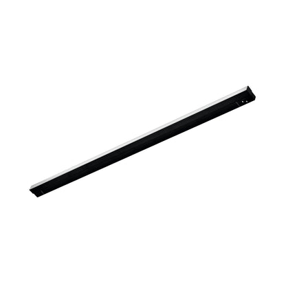 Serie M20 Difusores para Carril Magnético - De 30cm a 120cm
