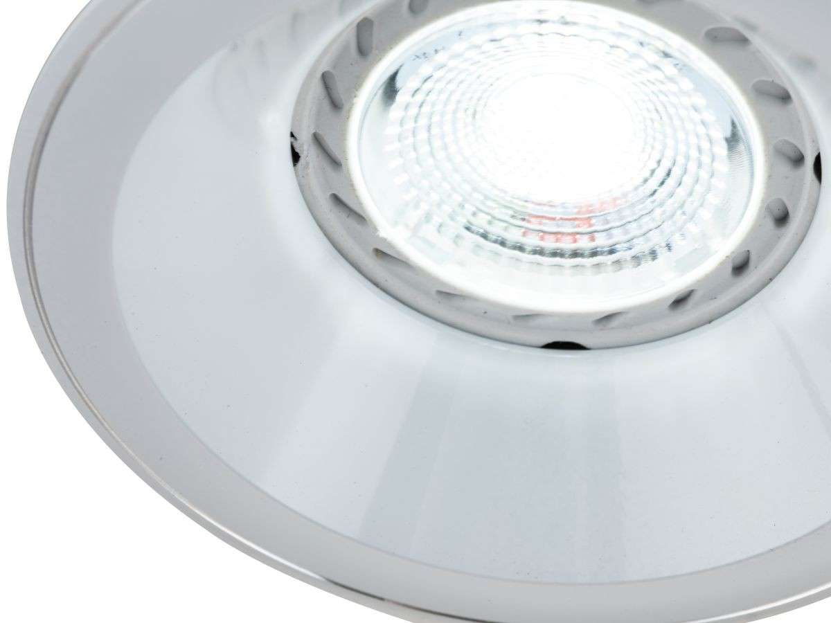 Foco empotrado TRADE LP969