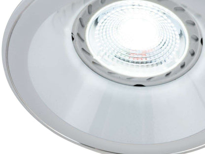 Foco empotrado TRADE LP969