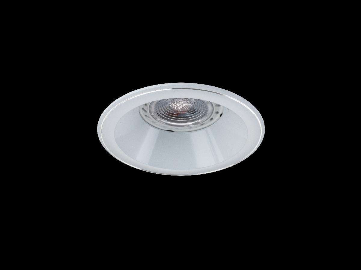 Foco empotrado TRADE LP969