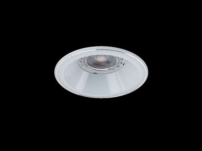 Foco empotrado TRADE LP969