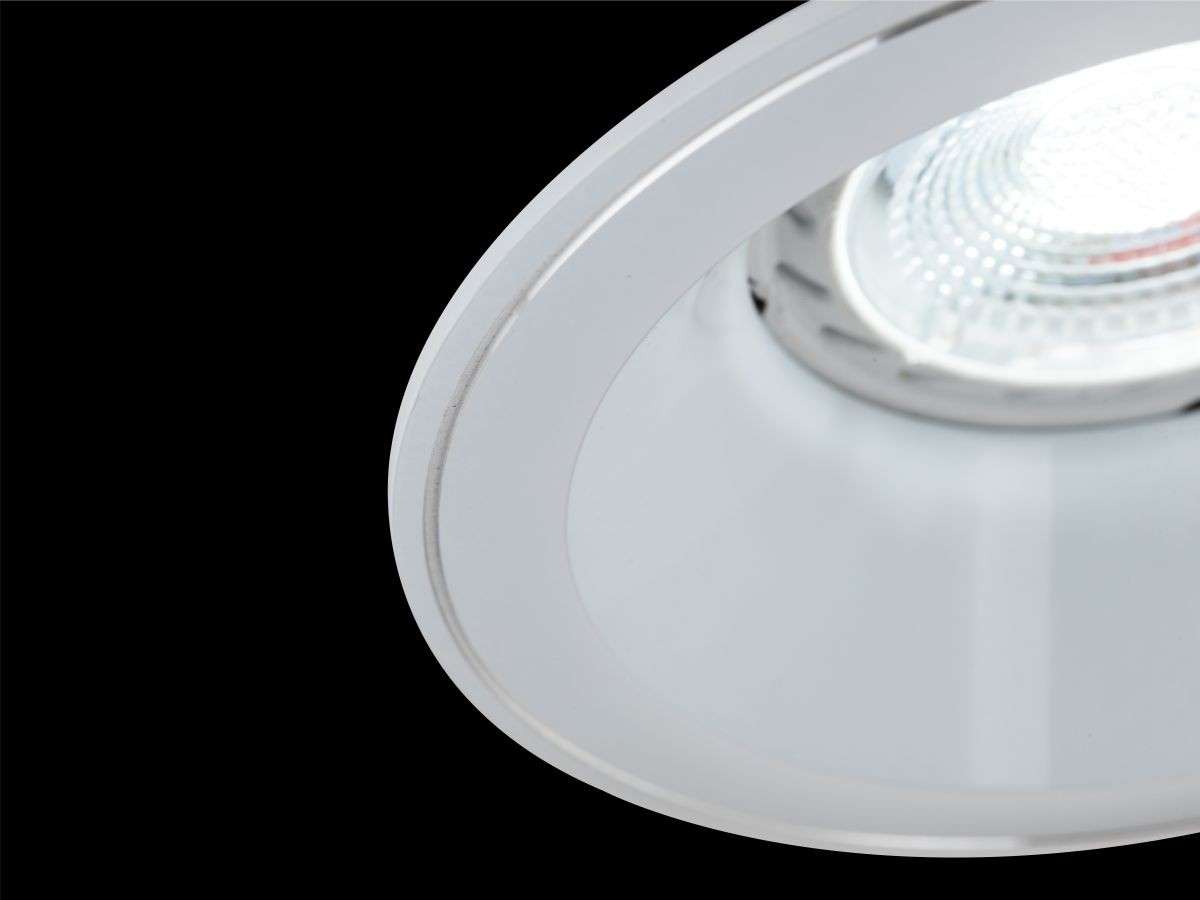 Foco empotrado TRADE LP969