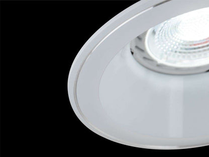 Foco empotrado TRADE LP969