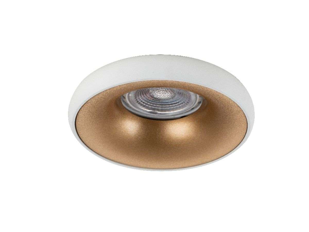 Foco empotrado DOWNLIGHT LP971