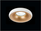 Foco empotrado DOWNLIGHT LP971