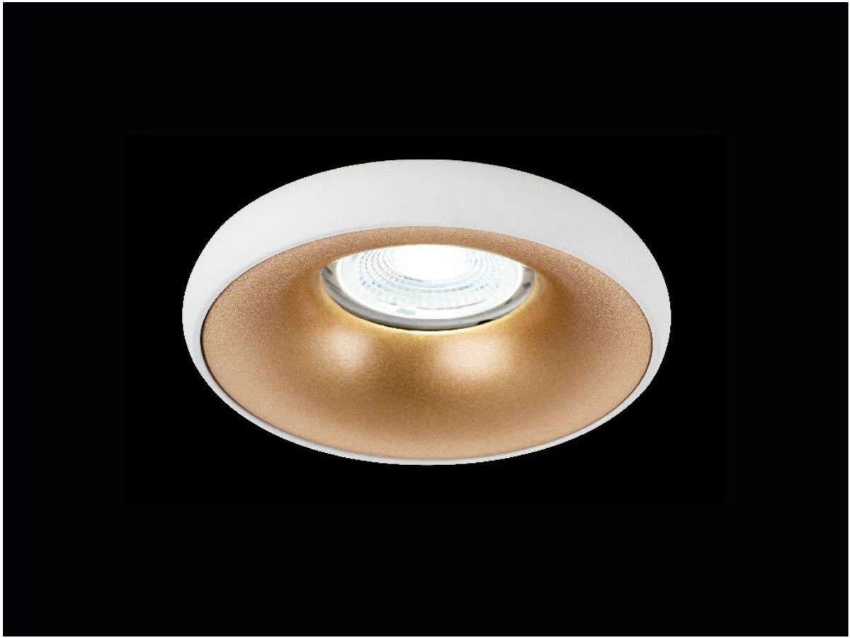 Foco empotrado DOWNLIGHT LP971