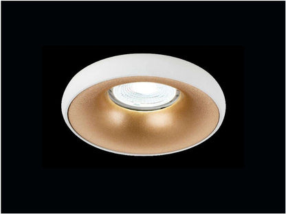 Foco empotrado DOWNLIGHT LP971