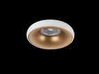 Foco empotrado DOWNLIGHT LP971