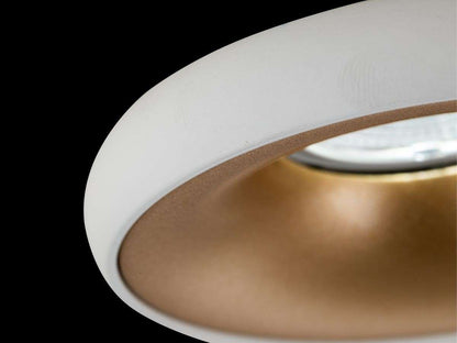 Foco empotrado DOWNLIGHT LP971