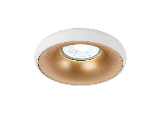 Foco empotrado DOWNLIGHT LP971