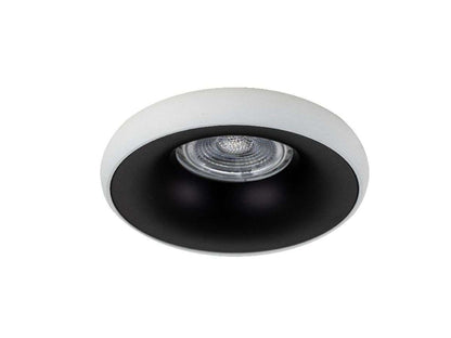 Foco empotrado DOWNLIGHT LP972