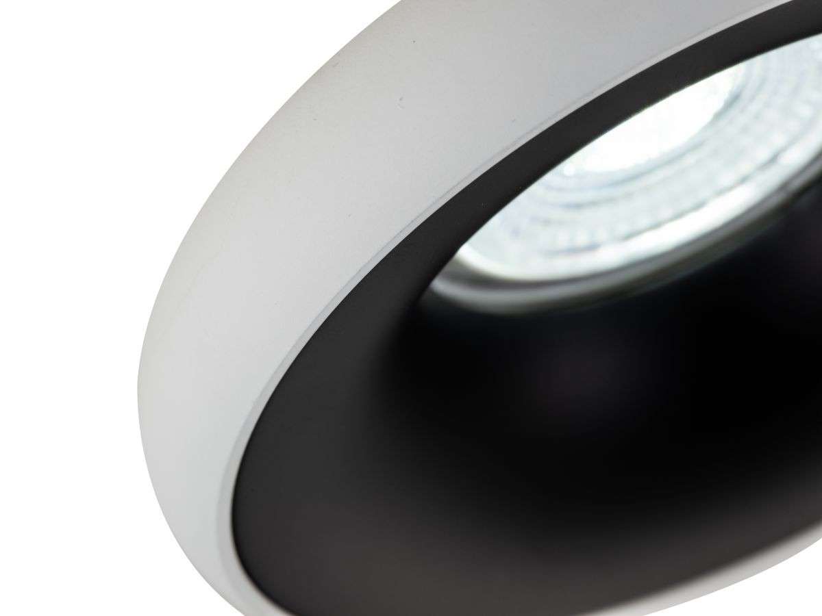 Foco empotrado DOWNLIGHT LP972