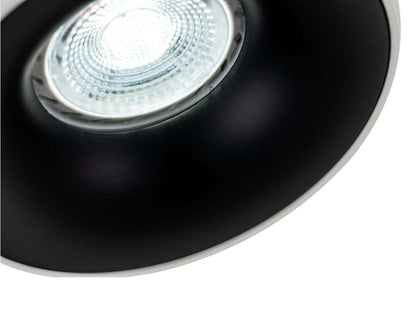 Foco empotrado DOWNLIGHT LP972